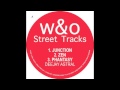 Deejay astral  phantasy  wo street tracks