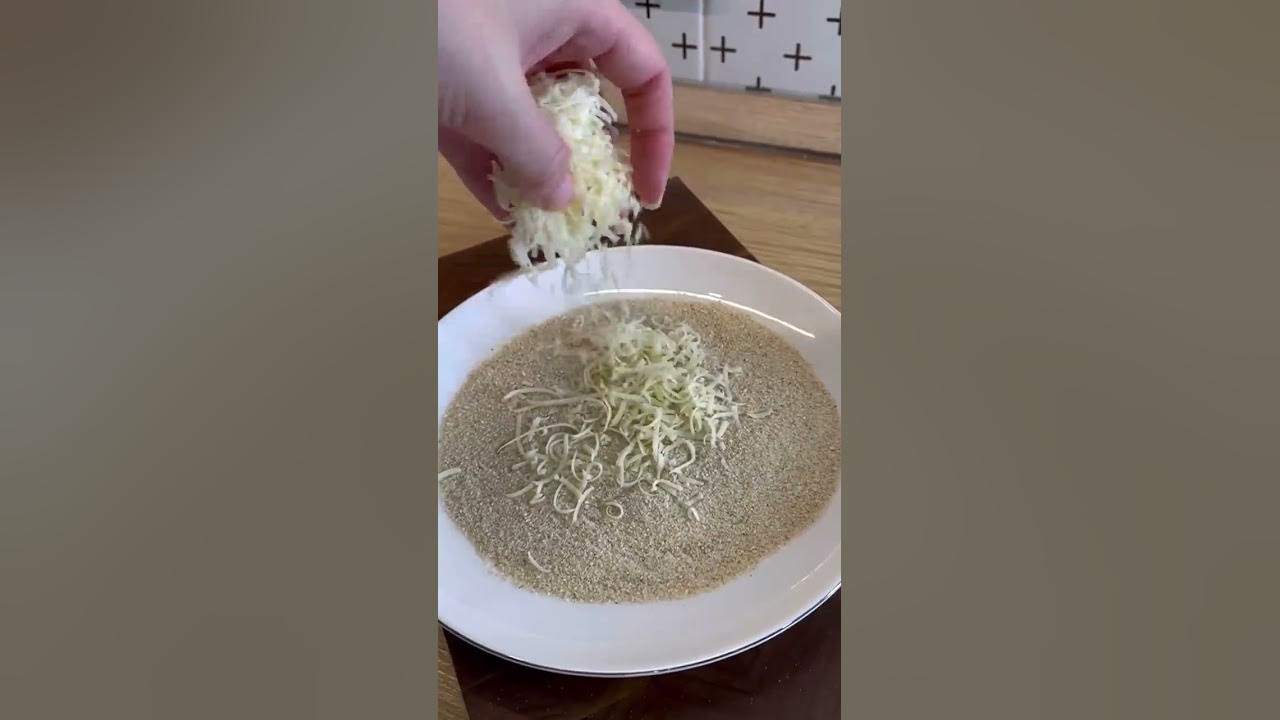 Вообще отличный вариант) - YouTube