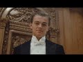 Leonardo DiCaprio 90s Edit – Titanic Jack Dawson &amp; Romeo