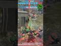 blaze Rex vs the world!! #warrobots #wr #gaming