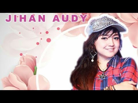 Cinta Terlarang Jihan Audy#lirik