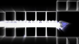 Geres 100% By Opman360Pro Hardest User Coins All Coins Geometry Dash