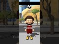 لعبت لعبة The Real Juggle اتحداك كم مرة خسرت
