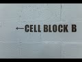 In this video, federal criminal defense attorney explains why the penalties for drug offenses are more severe in federal court.