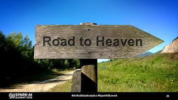 AI on Spark for Malware Analysis and Anomalous Threat Detection -Jakub Sanojca (Avast)