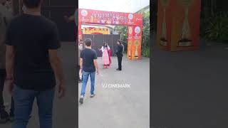Ztelugu Kutumbam Anchor Pradeep Machiraju #pradeepmachiraju #ztelugu #viralvideo #trending #shorts