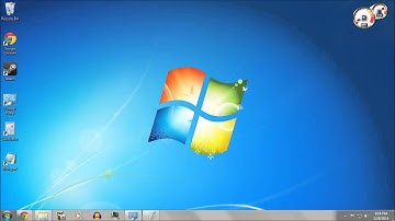 Windows 7 Critical Errors (Color Taupe Edition)