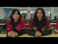 Hawthorne High School Career Day 2025 presented by the National High School Career Day Network