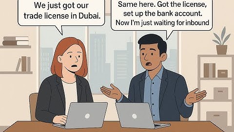 360Disruption: The Go-To-Market Wake-Up Call