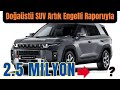 Mays aynn en tuhaf kampanyas geldi 25 milyonluk suv engell ndrml kampanyaya sokuldu