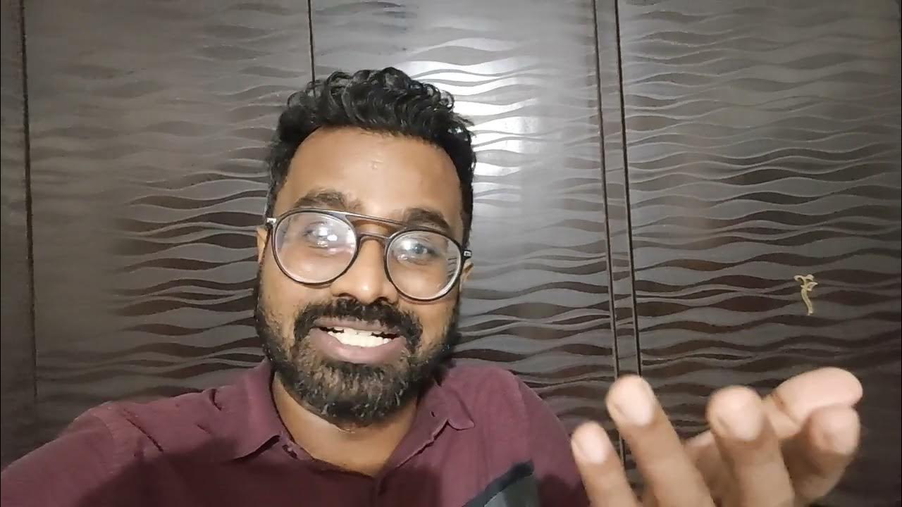 will-gadar-2-cross-300-cr-soon-at-boxoffice-sonup-youtube