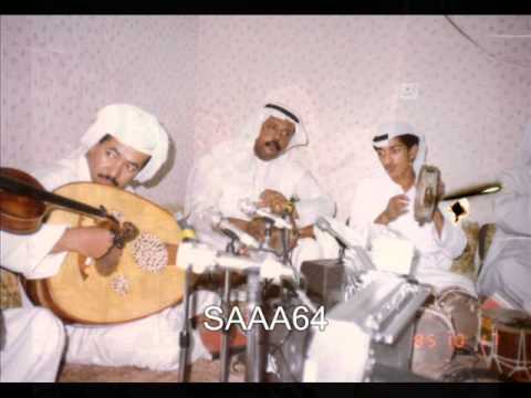 ناصر بوعوض بسته صاحب صحيح