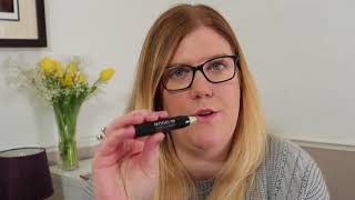 February Birchbox Review || Make Up || Hair Care