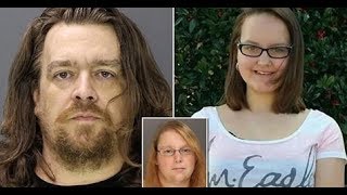 Man who killed and dismembered girl, 14, as part of a murder-rape fantasy 'should die'