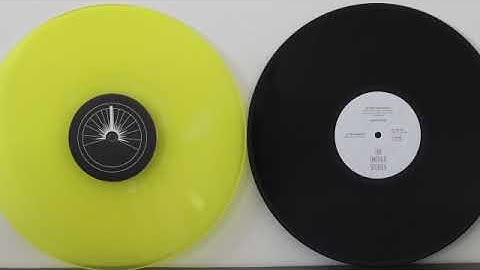 [UNTLDSTORIES004] C1 Ivan Lopez – L’harmonie sociale (Andrey Zots remix) [128kps Stream Quality]