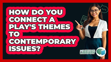 How Do You Connect A Play