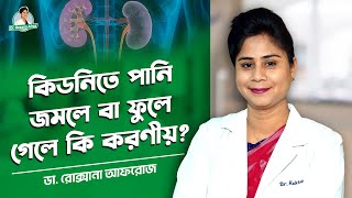 Porno super qahramonlar oynaydi Yetuk portugal porno fotosuratlari va rasmlari