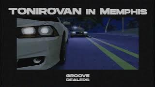 Download lagu Vokrug Tonirovan in Memphis 1996 — Memphis Cult, Groove Dealers, Splyxer, TPRL, AK47