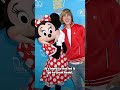 Cody Linley on being a teen heartthrob on 'Hannah Montana'