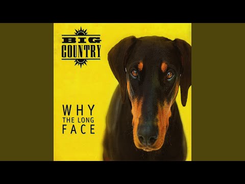 Far from Me to You (Demo)