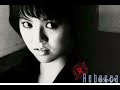 REBECCA Stefanie guitar solo part performed by Rebecca Copy Band REBIENNE