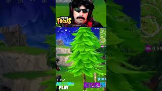 Fortnite Pro Builds Epic Wins &amp; Crazy Eliminations!