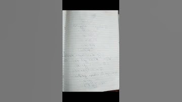 Practice set 5.1 Q 3 onlyclass 9 maths part 1 | Chapter 5 Linear Equations in Two Variables mhboard