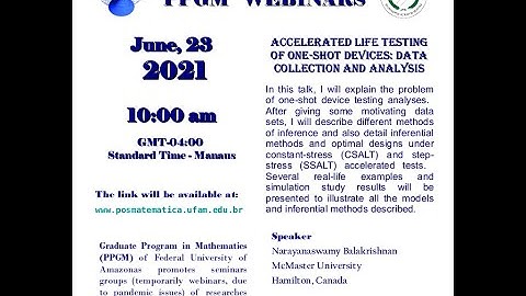 Accelerated Life Testing of One-Shot Devices: Data Collection and Analysis