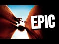 127 Hours: The Man Who Survived Where No One Could | FULL RECAP