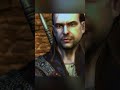 The Witcher | Ведьмак #shorts