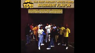 Michie Mee And La Luv - Victory Is Calling (1988) - YouTube