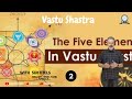 "Master the Art of Vastu Shastra 🏡✨ | Ultimate Vastu Course 📚💫 | Transform Your Life"#vastu