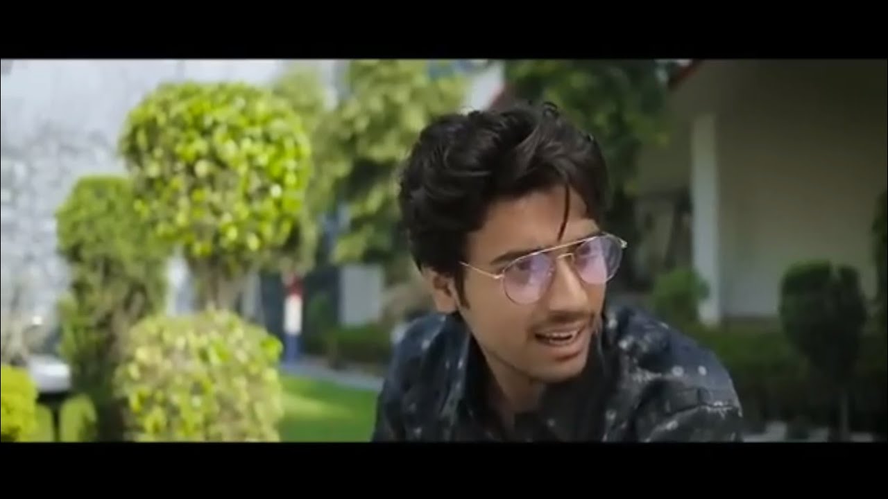 Amir TRT R2H WITH R2W Funny videos comedy movies comedy king's - YouTube