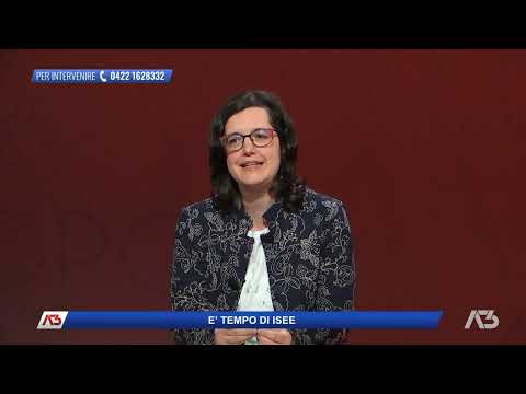 L'APPROFONDIMENTO | 19/02/2025