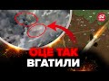 💥ATACMS знищили ВСЮ РОТУ росіян! Унікальні КАДРИ. Путіна ТРЯСЕ від побаченого