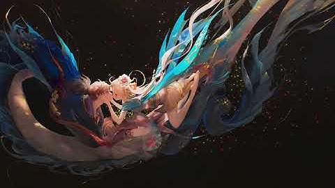 Nonstop Vietmix - Quên Em Trong Từng Cơn Đau