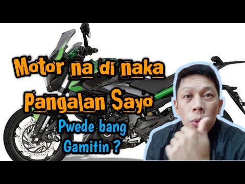 Video: Paano Maiiwasan ang Pandaraya sa Odometer: 7 Mga Hakbang (na may Mga Larawan)