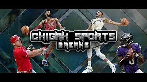 6165-6169 214G-219G 864W-868W Topps Chrome Hobby 2025-26 NBA Case Break ChigahSports.com