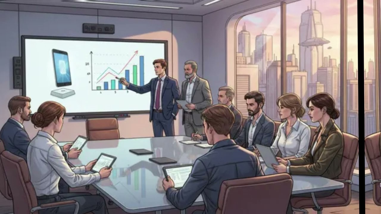 ❗ Animate a resolver estos 