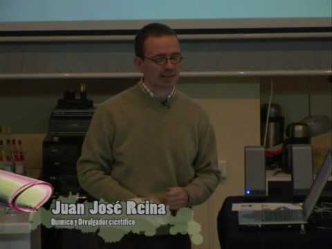 Alejandro Goicoechea, el éxito de un ingeniero - Juan José Reina museo del oro cali