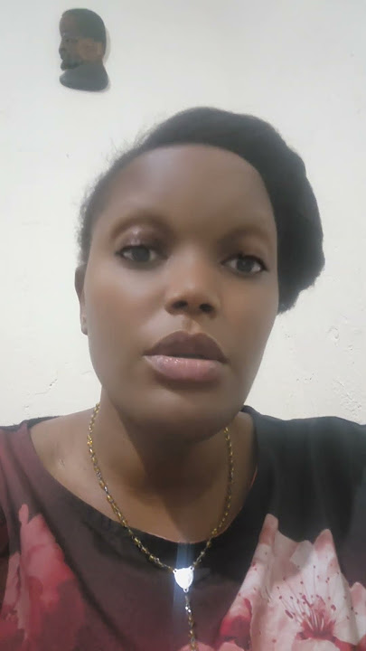 Falling in and out of love #love #motivation #believeinyourself #selfrespect #queen #romantic #care