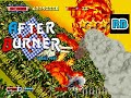 1987 [60fps] After Burner II Hit1517 Nomiss ALL