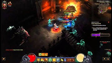 PTR 2 2 Innament Broken Promise GR43