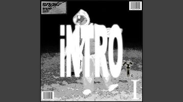 iNTRO