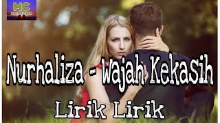 Siti Nurhaliza - Wajah Kekasih ll Lirik Cover