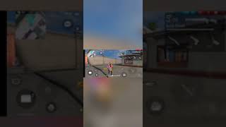 1 time ..............1 tap headshot or bhi video baluga,,,,,