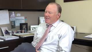 Criminal Law | Attorney Kevin Peterson | Peterson Paletta Balice PLC