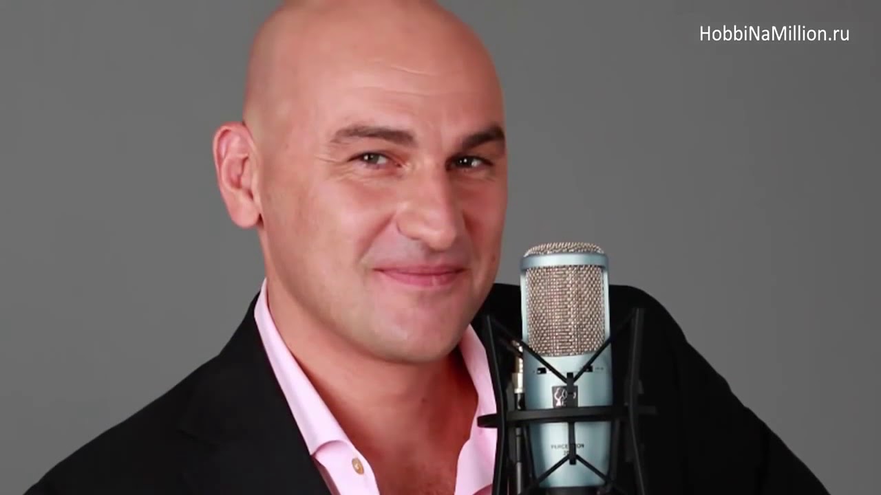 Крест лидера гандапас