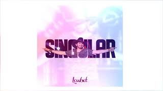 Singular - Loubet