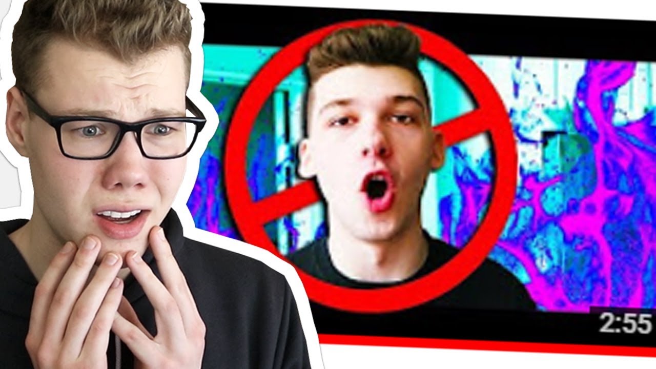 Reacting To Poke The Crew Diss Track I M Next Youtube - seedeng disstrack roblox diss track